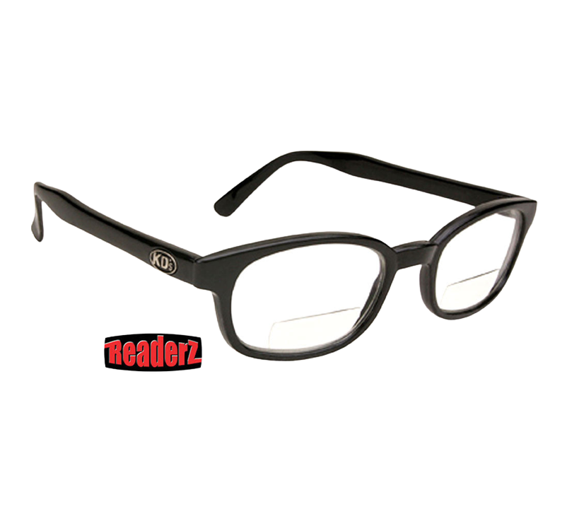 Lunette de sécurité avec foyer deals